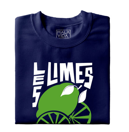 Les Limes