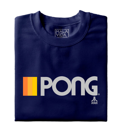 PONG | Atari