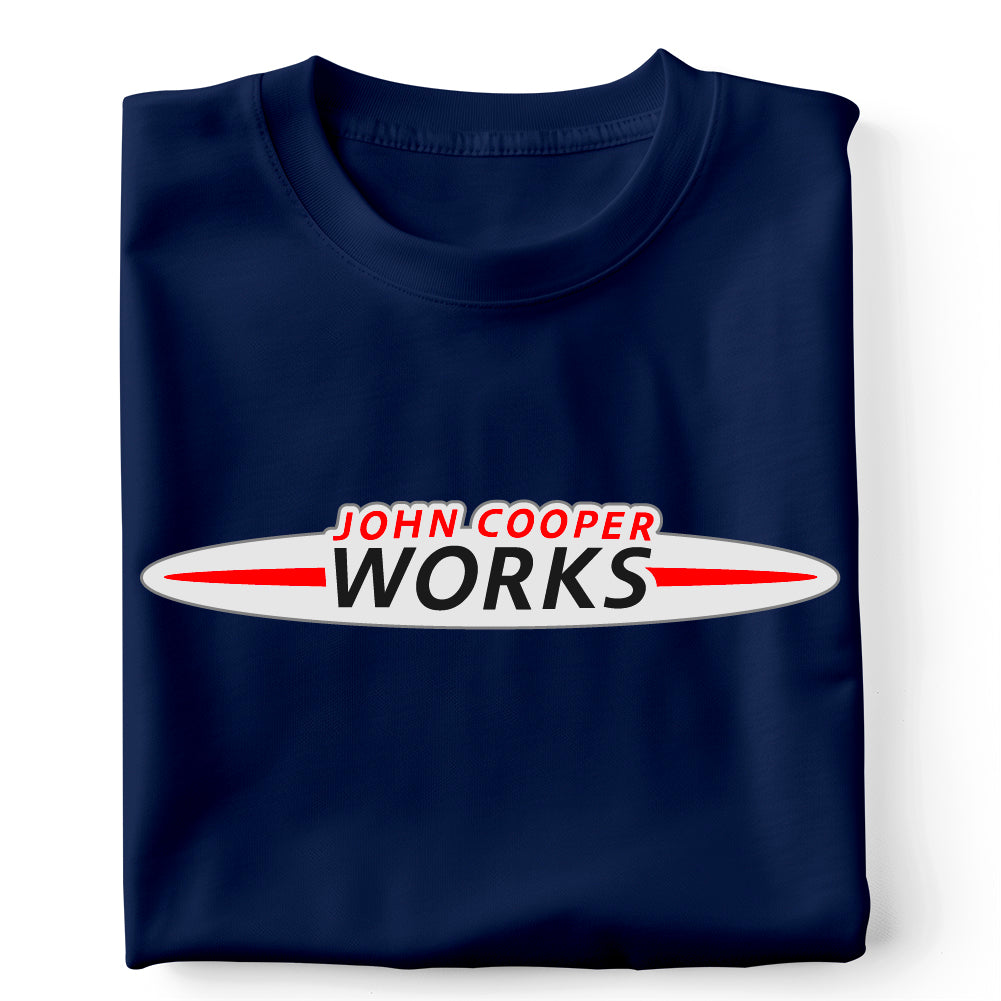 JCW logo 1