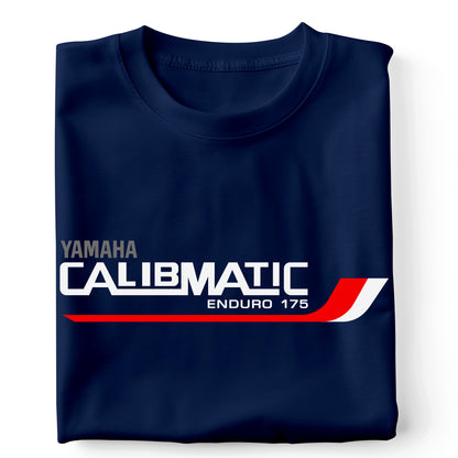 Calibmatic Enduro 175