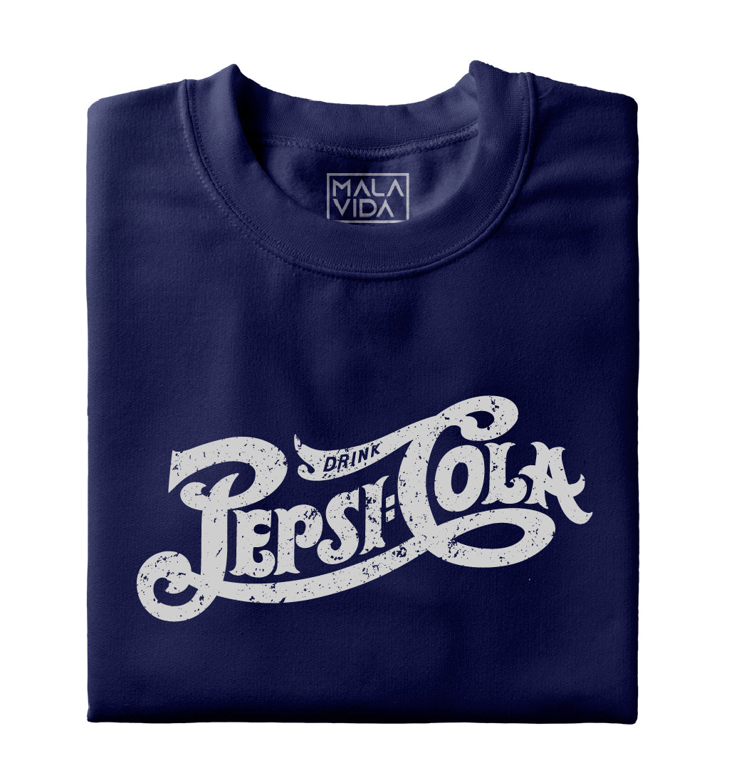 PEPSI logo 1906