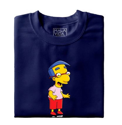 Milhouse Van Houten