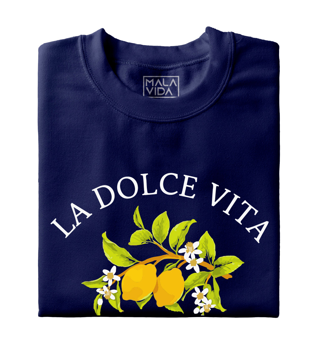 La Dolce Vita | Amalfi Coast