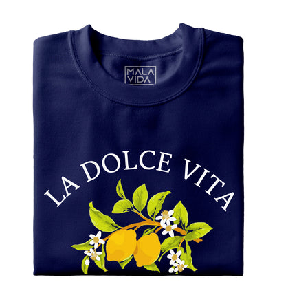 La Dolce Vita | Amalfi Coast