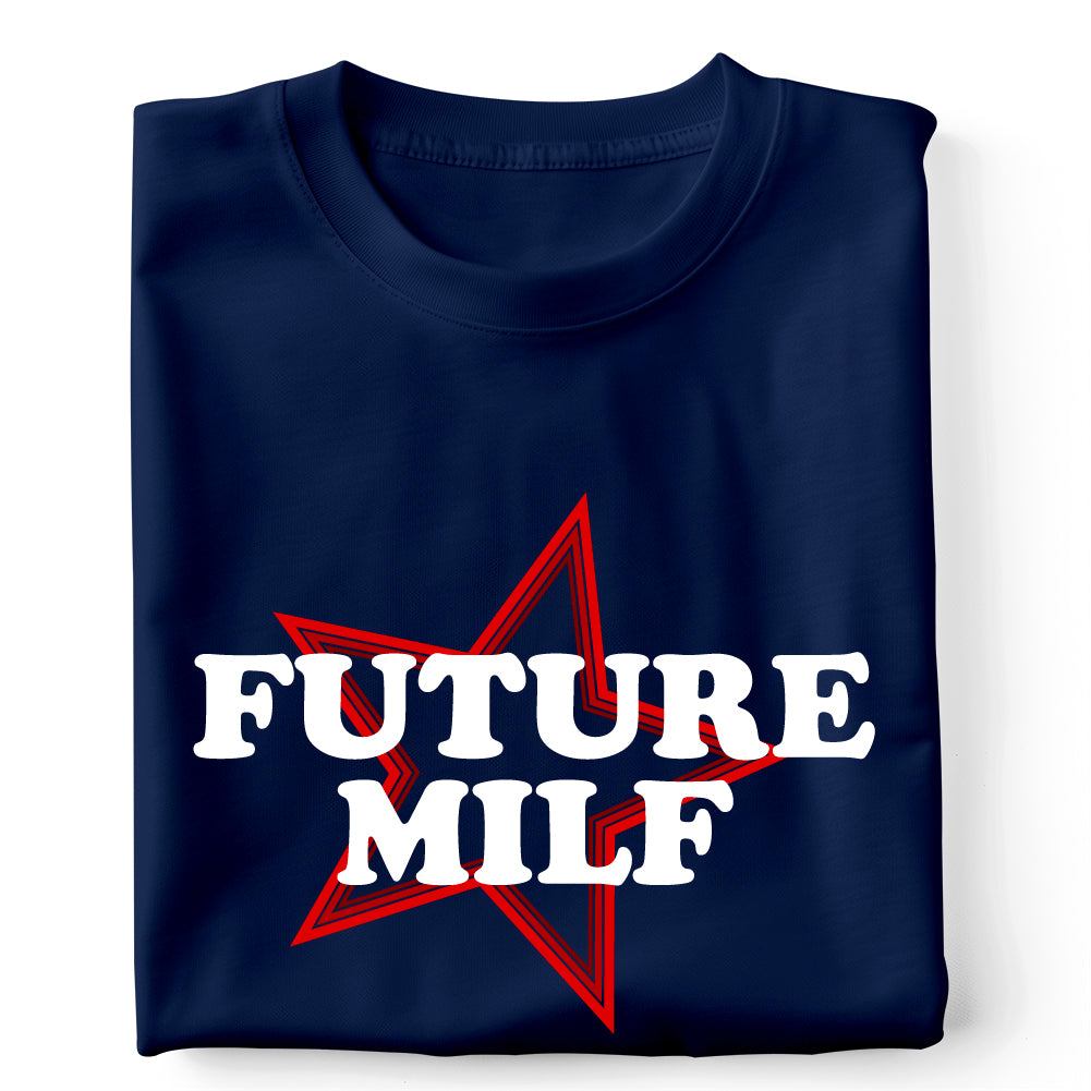 Future MILF