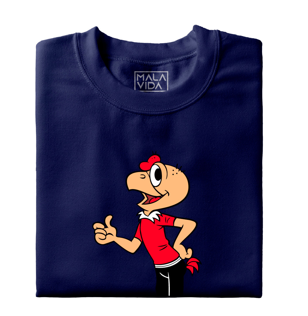 Condorito