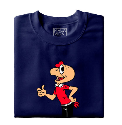 Condorito