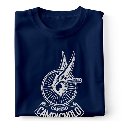 Campagnolo Cambio logo