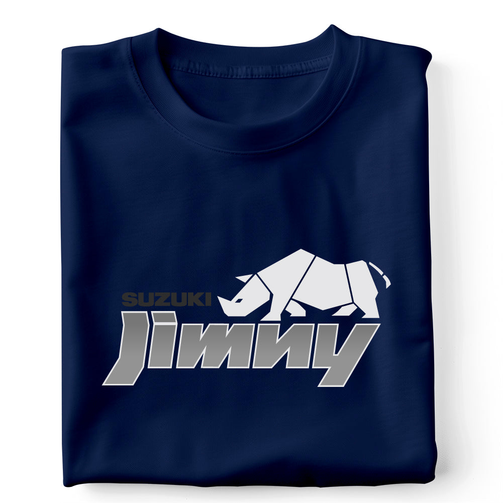 Jimny logo 1