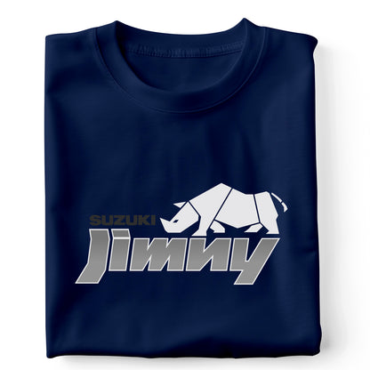 Jimny logo 1