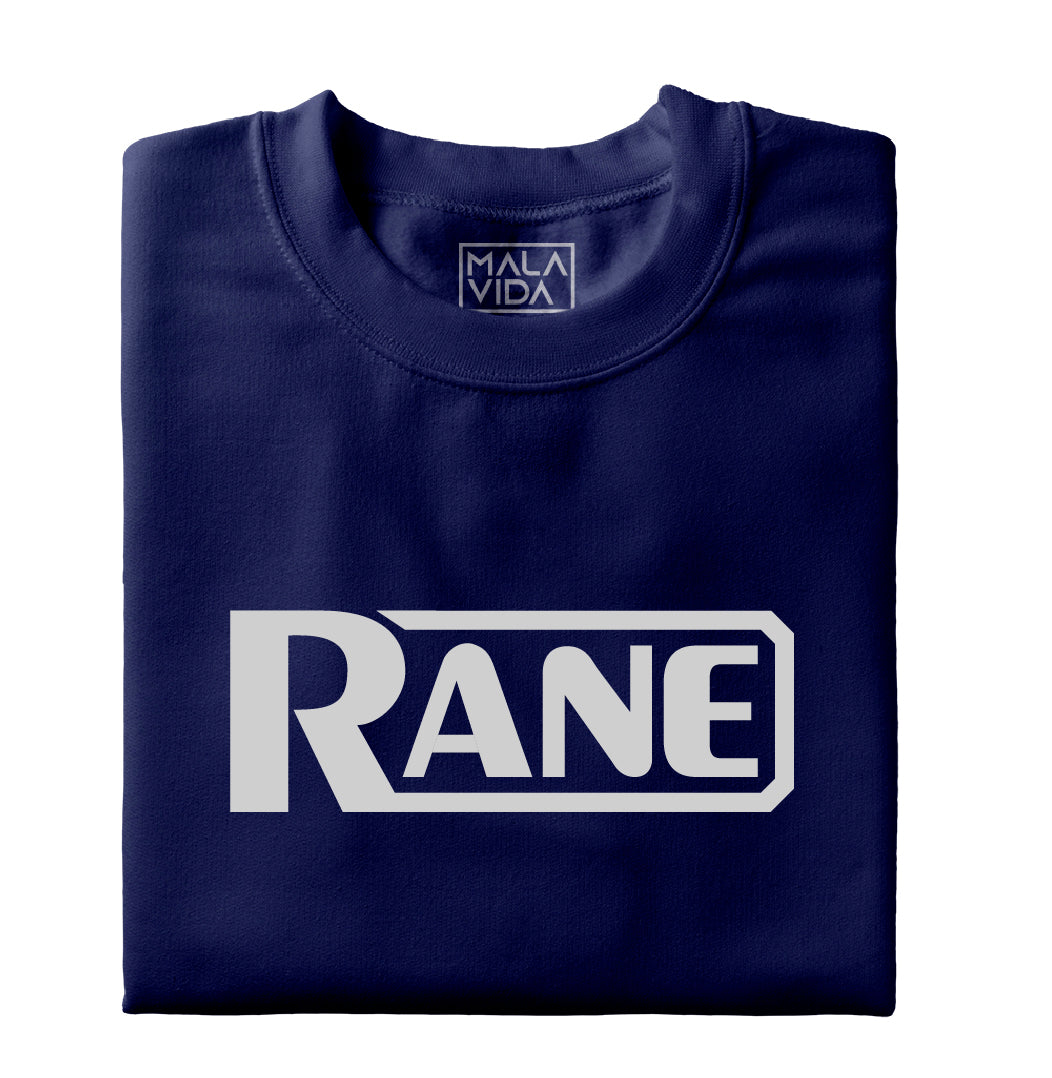RANE logo