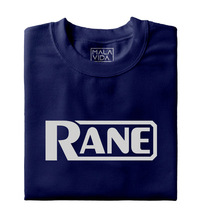 RANE logo