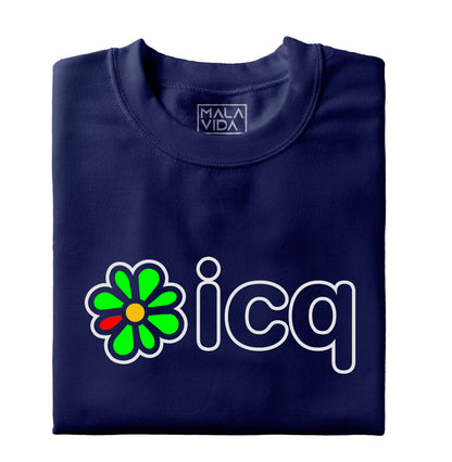 ICQ logo 1