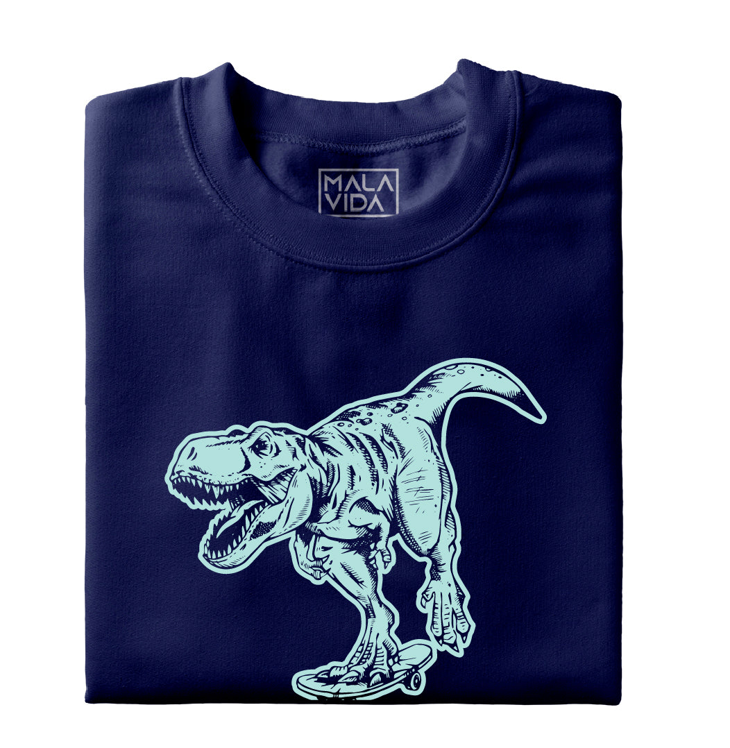 T-rex Skater