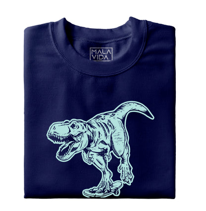 T-rex Skater