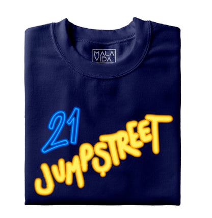 21 Jumpstreet | Comando Especial