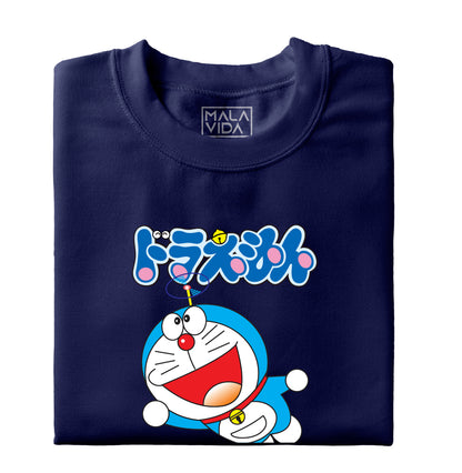 Doraemon Japan