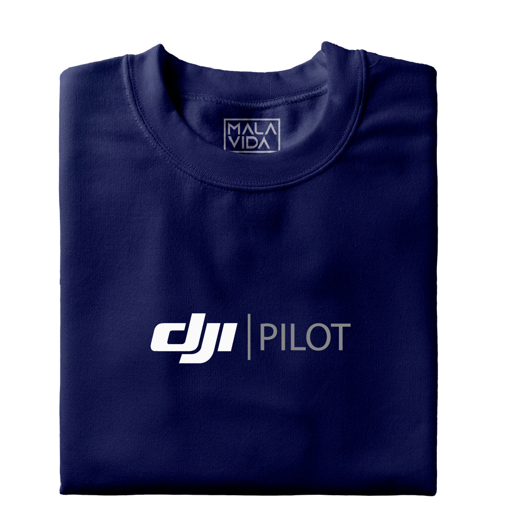 DJI Pilot