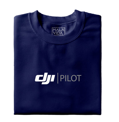DJI Pilot