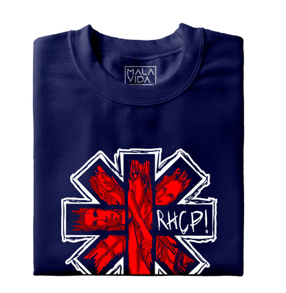 Red Hot Chili Peppers