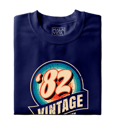 1982 limited edition