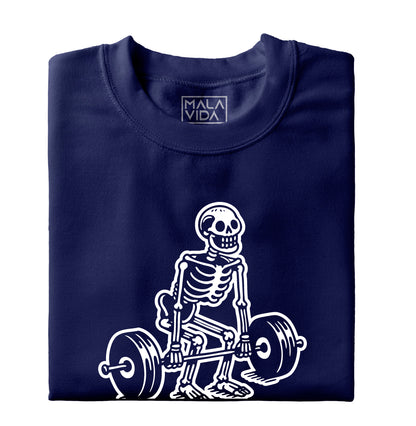 Peso "muerto"