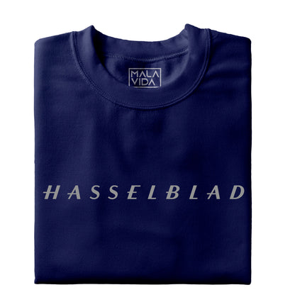 Hasselblad logo