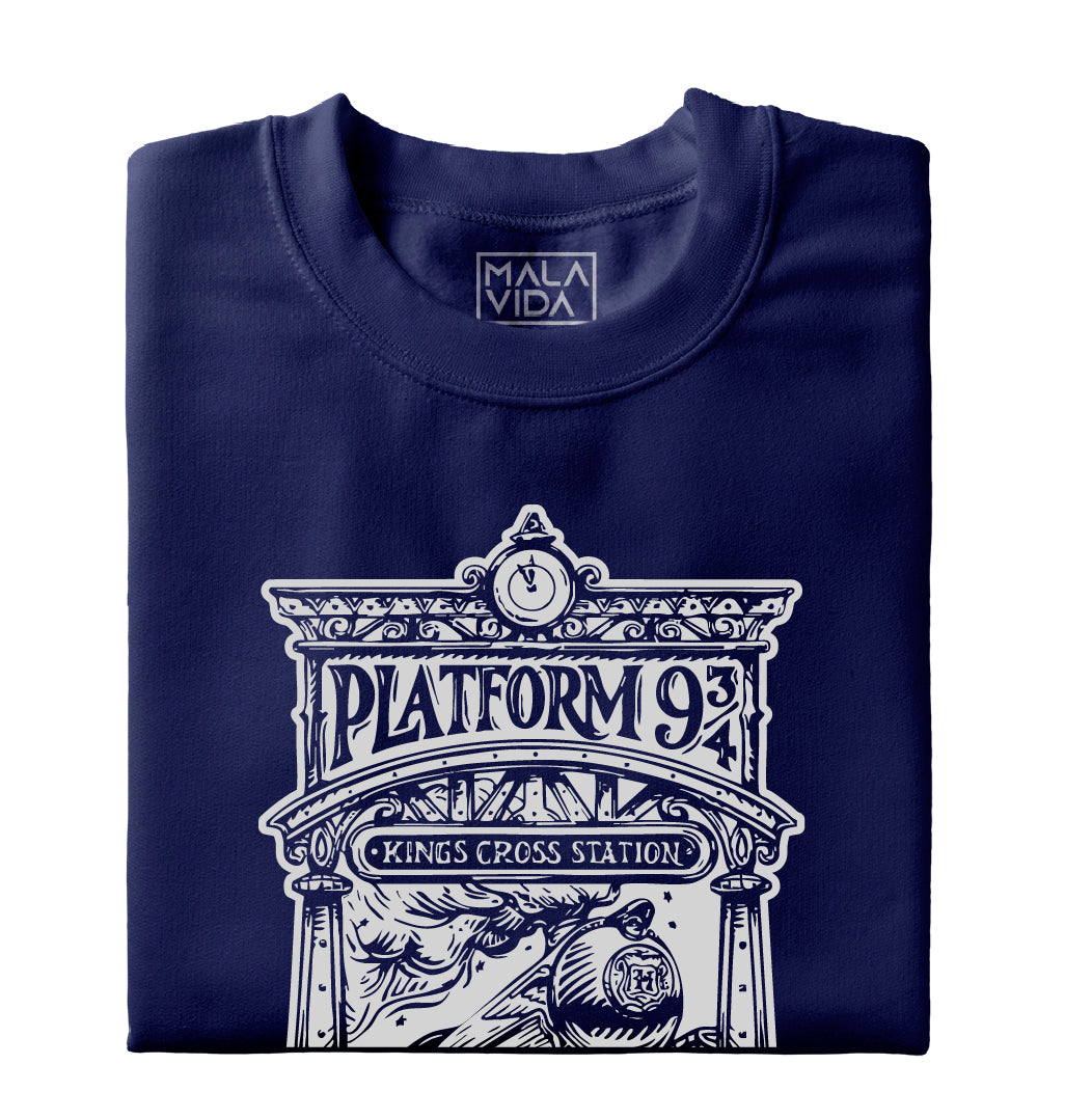 Harry Potter | Hogwarts Express