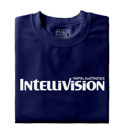 Intellivision logo 2