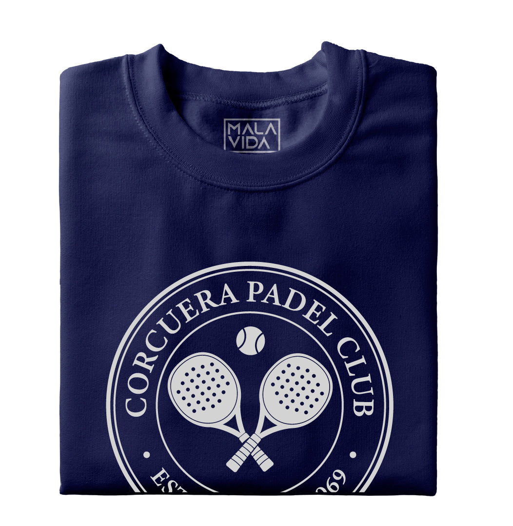 Corcuera Padel Club