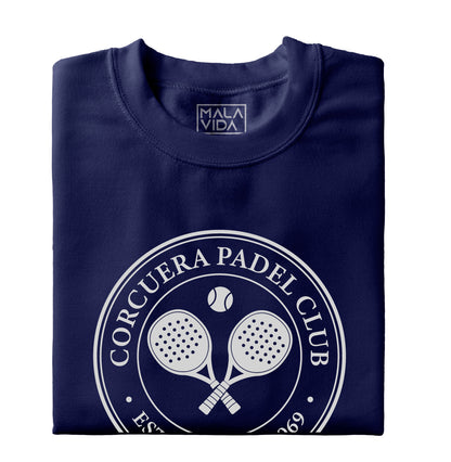 Corcuera Padel Club
