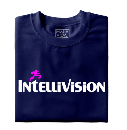 Intellivision logo 1