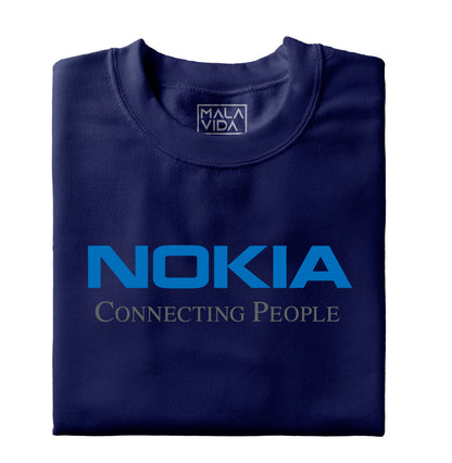 Nokia logo