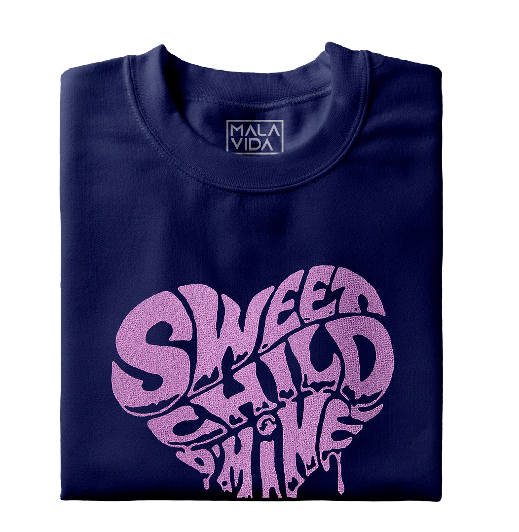 Guns n' Roses | Sweet child o mine