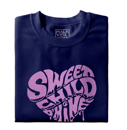 Guns n' Roses | Sweet child o mine