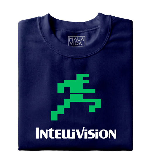 Intellivision logo 3