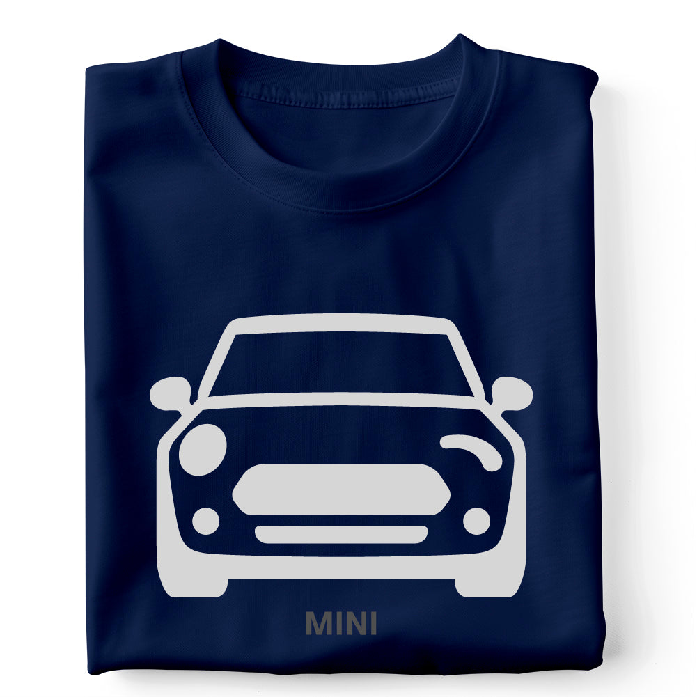MINI Guiño