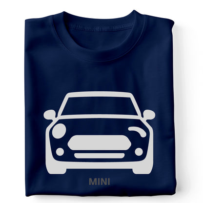 MINI Guiño