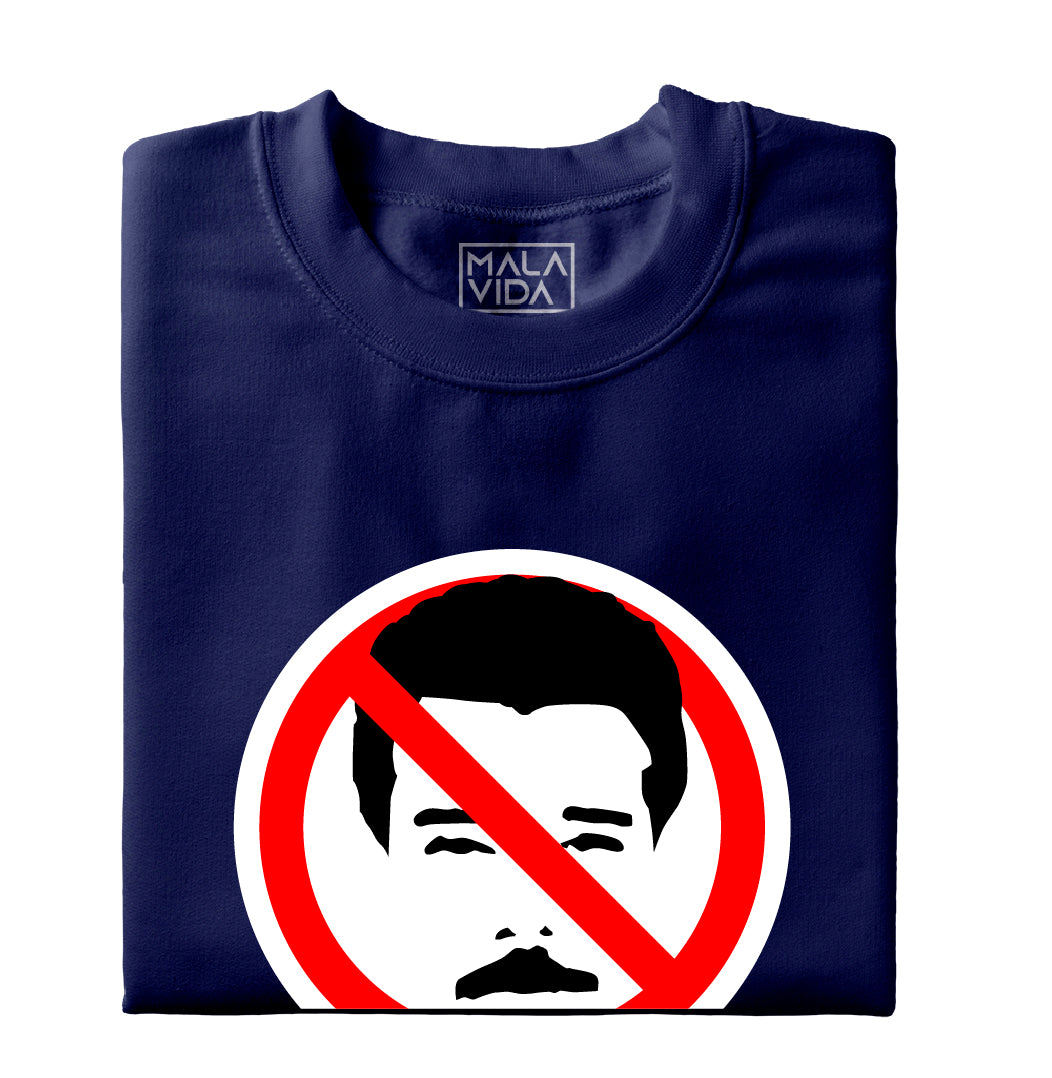 Anti Maduro Movement