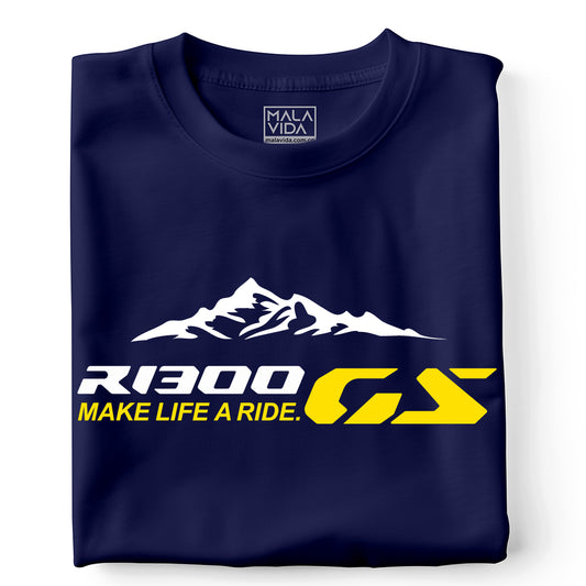 GS logo 1