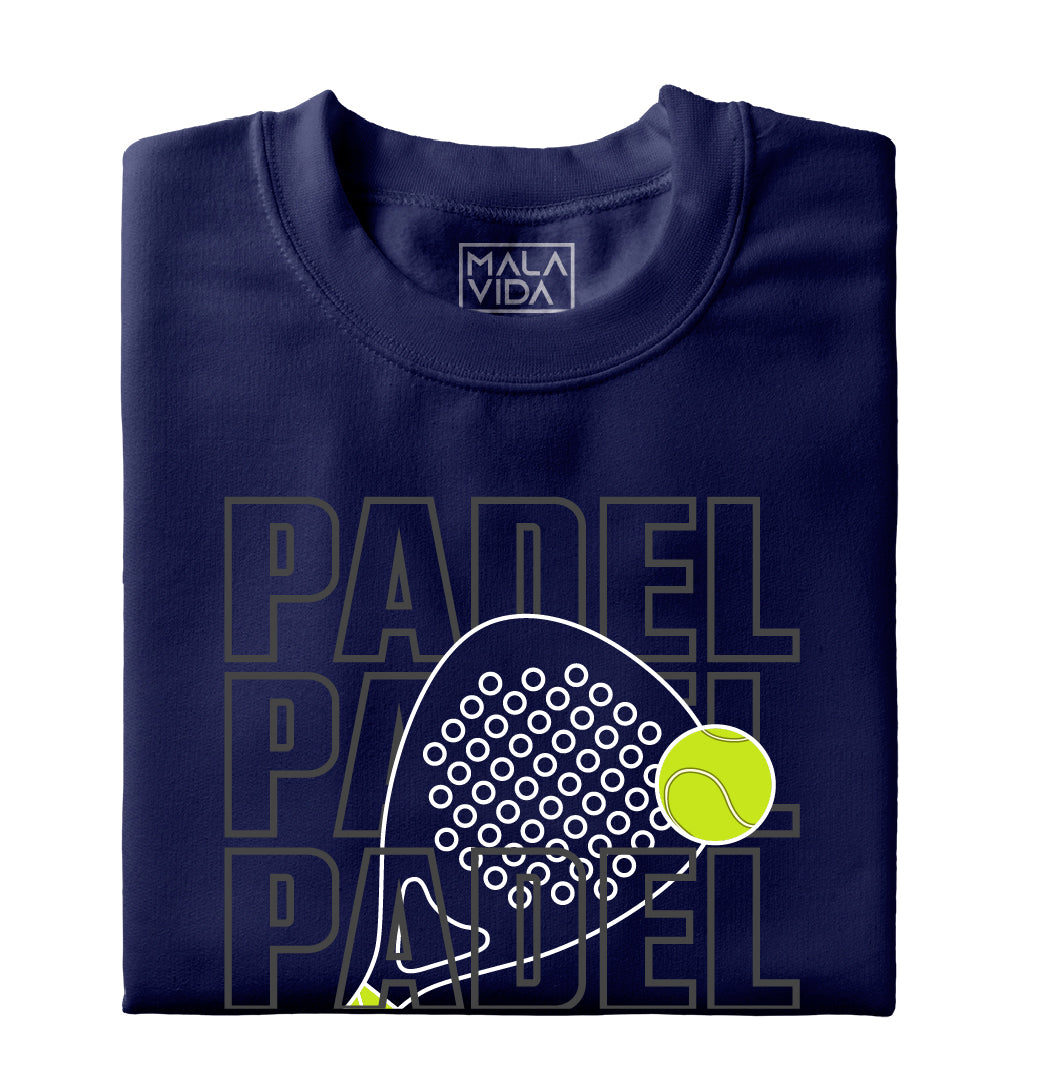 Padel Passion