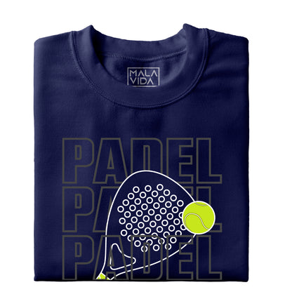 Padel Passion