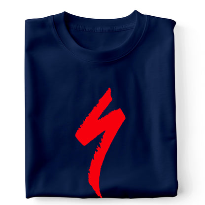Specialized logo 2