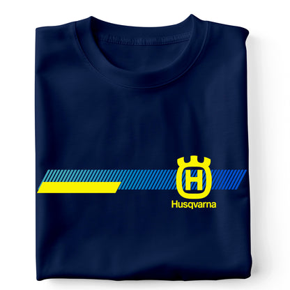 Husqvarna emblema 3