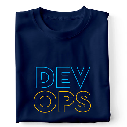 DevOps
