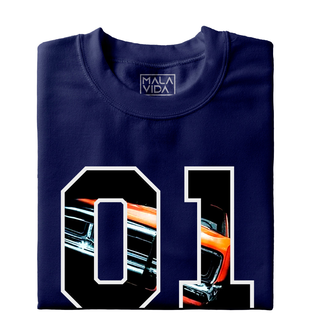 Dukes of Hazzard | General Lee