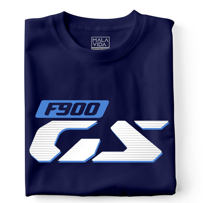 F900 GS logo 6