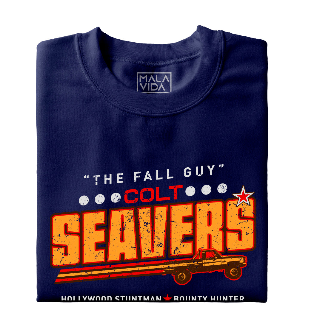 Colt Seavers | The fall Guy