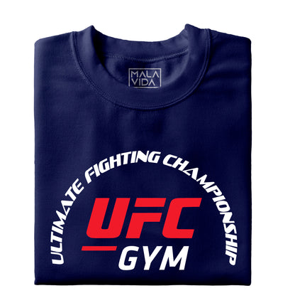 UFC GYM