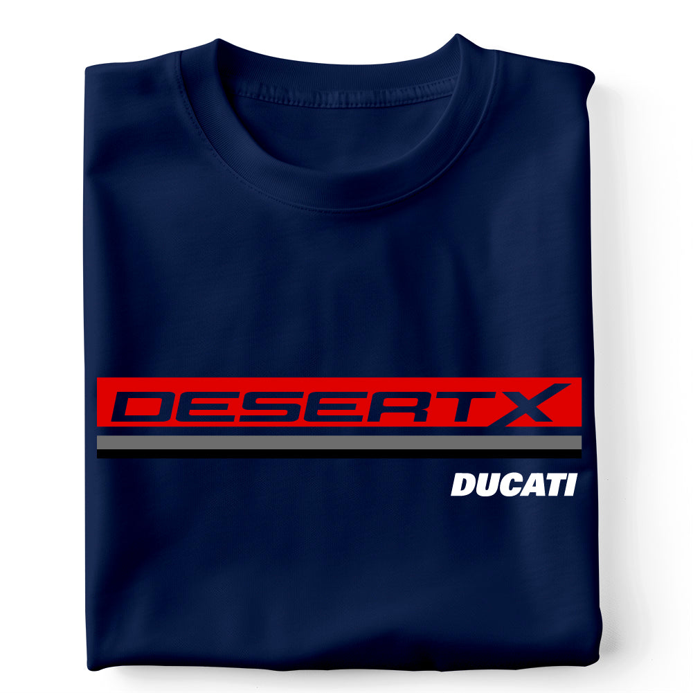 Desert X emblema 2